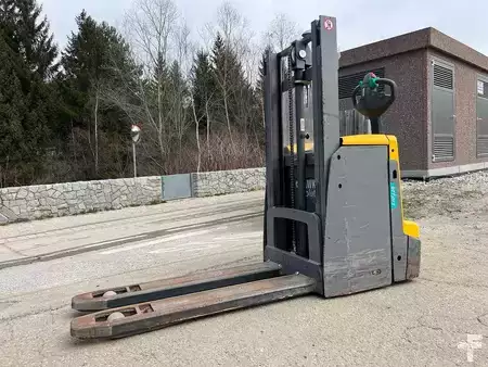 Stapelaars 2021  Jungheinrich EJD 120 - 210ZT (4)