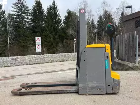 Stapelaars 2021  Jungheinrich EJD 120 - 210ZT (5)