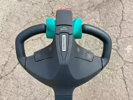 Stapelaars 2021  Jungheinrich EJD 120 - 210ZT (6)