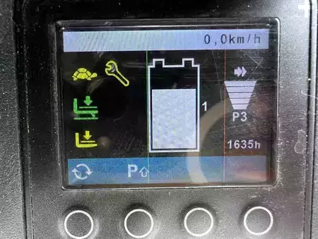 Stapelaars 2021  Jungheinrich EJD 120 - 210ZT (7)