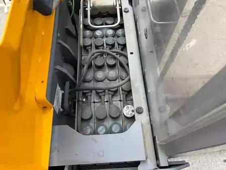 Stapelaars 2021  Jungheinrich EJD 120 - 210ZT (8)