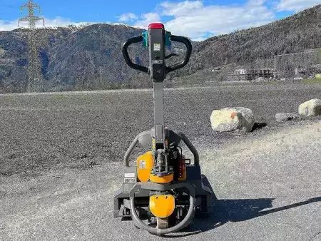 El-pallevogn 2021  Jungheinrich AME 13 (3)