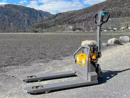 El-pallevogn 2021  Jungheinrich AME 13 (4)