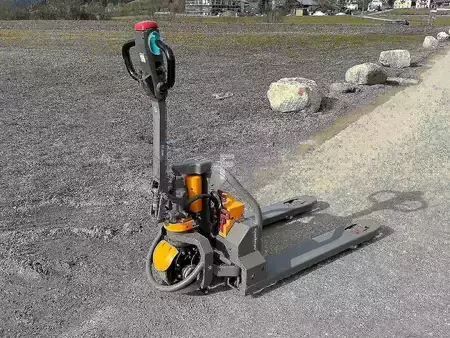 El-pallevogn 2021  Jungheinrich AME 13 (1)