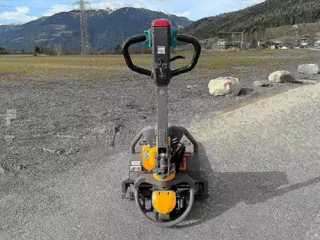 El-pallevogn 2021  Jungheinrich AME 13 (3)