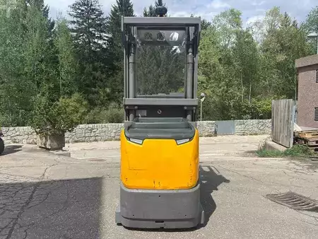 Commissionatori verticali 2017  Jungheinrich EKS 110 - 280ZZ (3)