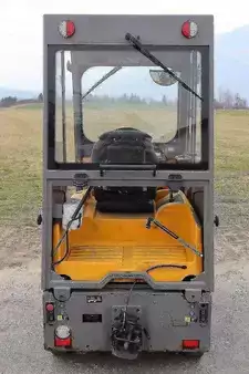 Rebocador 2018  Jungheinrich EZS 590i (3)