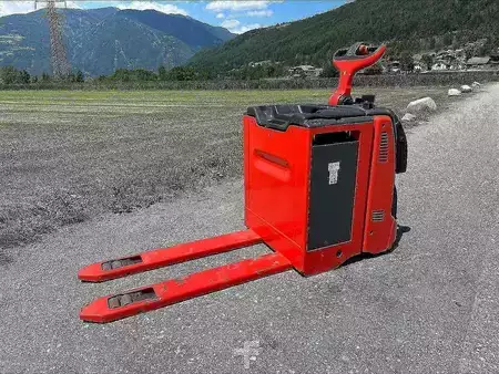 Stacker stå på 2020  Linde T20AP (4)