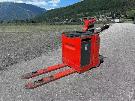 Stacker stå på 2020  Linde T20AP (4)