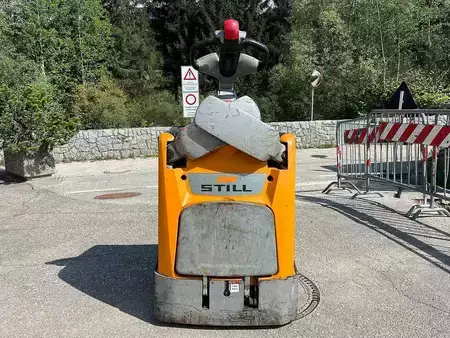 Stackers Stand-on 2019  Still EXU SF 20 (3)