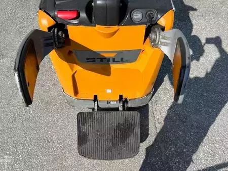 Stackers Stand-on 2019  Still EXU SF 20 (6)