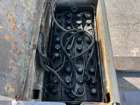 Stackers Stand-on 2019  Still EXU SF 20 (9)
