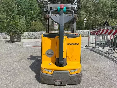 Stapelaars 2021  Jungheinrich EJD 222 - 201ZT (3)