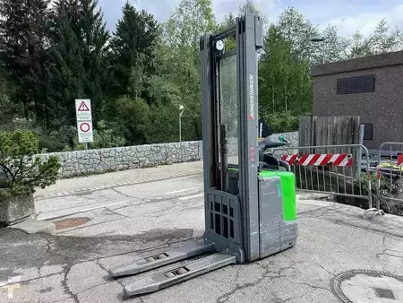 Ledestabler 2022  Jungheinrich ERC 220 - 525DZ (4)