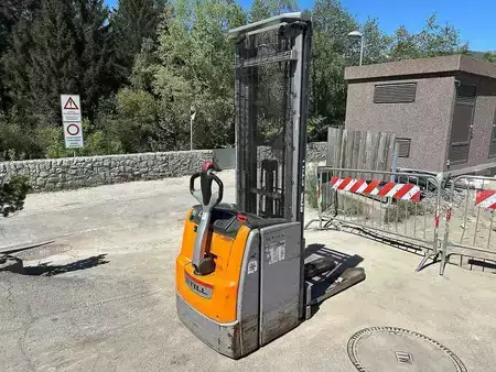 Stoccatori 2019  Still EXV 16 - 5702mm (1)