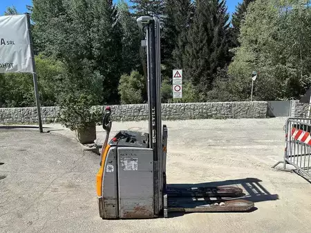 Stoccatori 2019  Still EXV 16 - 5702mm (2)