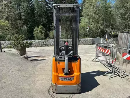 Stoccatori 2019  Still EXV 16 - 5702mm (3)