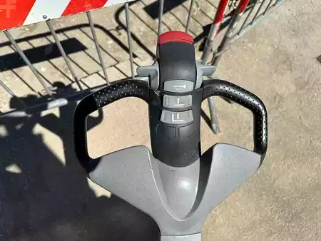 Stoccatori 2019  Still EXV 16 - 5702mm (6)