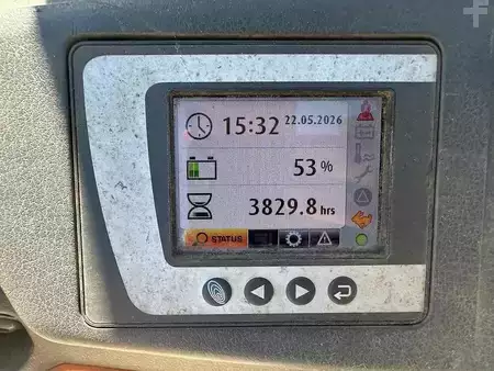 Stoccatori 2019  Still EXV 16 - 5702mm (7)
