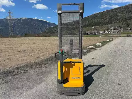 Stoccatori 2019  Jungheinrich EJC 216z - 420ZZ (3)