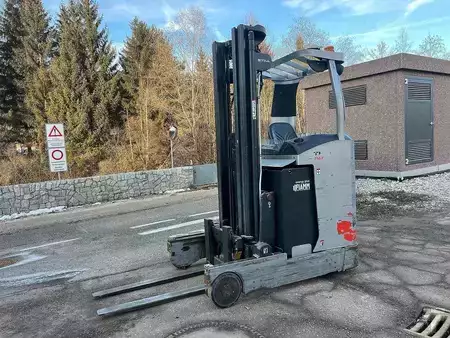 Työntömastotrukki 2019  Still FM-X12N - 5600mm (1)