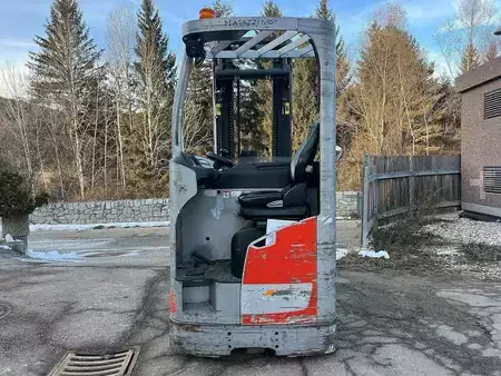 Työntömastotrukki 2019  Still FM-X12N - 5600mm (3)