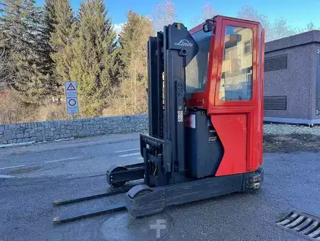 Retraky 2016  Linde R14N - 4595mm (1)
