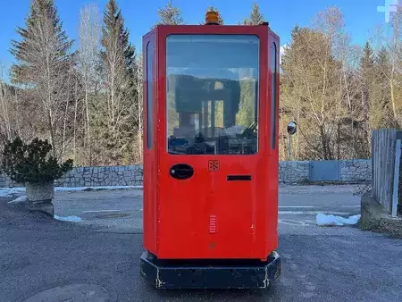 Retraky 2016  Linde R14N - 4595mm (3)