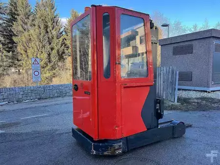 Retraky 2016  Linde R14N - 4595mm (4)