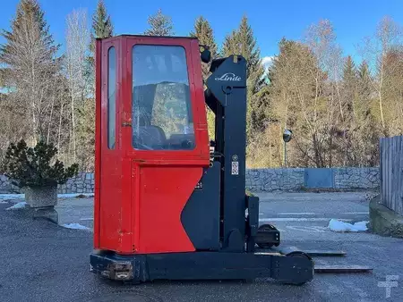 Retraky 2016  Linde R14N - 4595mm (5)