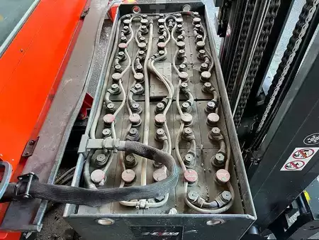 Retraky 2016  Linde R14N - 4595mm (8)