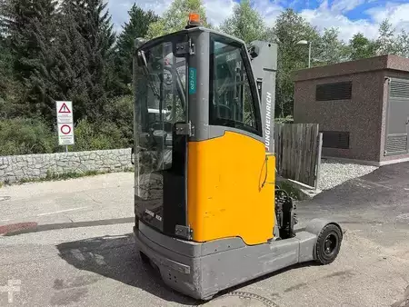 Retraky 2020  Jungheinrich ETV C20 - 500DZ (4)