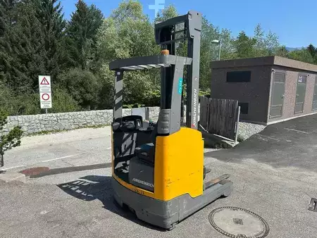 Reach Trucks 2018  Jungheinrich ETV 214 - 710DZ (4)