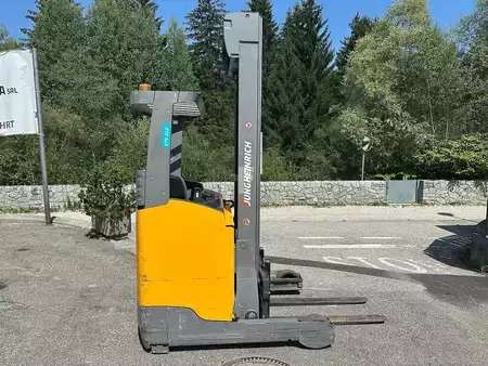Reach Trucks 2018  Jungheinrich ETV 214 - 710DZ (5)