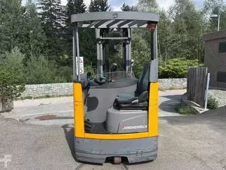 Reach Trucks 2019  Jungheinrich ETV 214 - 560DZ (3)