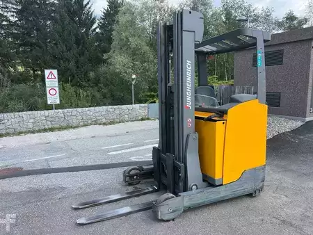 Reach Trucks 2019  Jungheinrich ETV 214 - 560DZ (4)