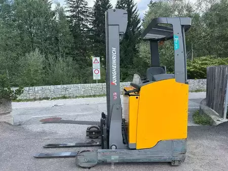 Reach Trucks 2019  Jungheinrich ETV 214 - 560DZ (5)