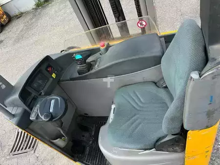 Reach Trucks 2019  Jungheinrich ETV 214 - 560DZ (6)