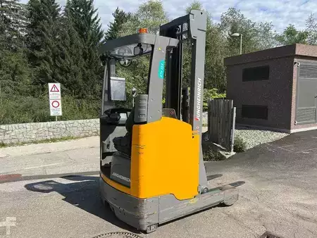 Reach Trucks 2020  Jungheinrich ETV 214 - 650DZ (1)