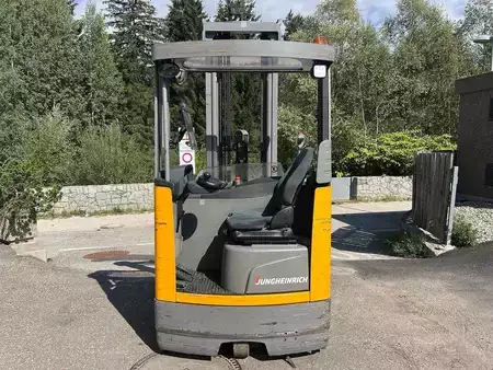 Reach Trucks 2020  Jungheinrich ETV 214 - 650DZ (3)