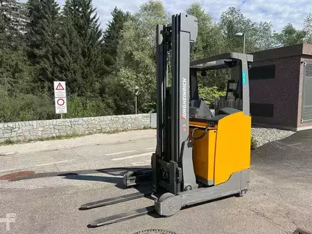 Reach Trucks 2020  Jungheinrich ETV 214 - 650DZ (4)