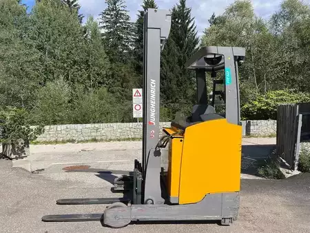 Reach Trucks 2020  Jungheinrich ETV 214 - 650DZ (5)
