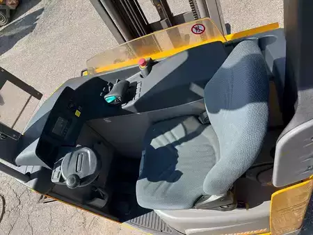 Reach Trucks 2020  Jungheinrich ETV 214 - 650DZ (6)