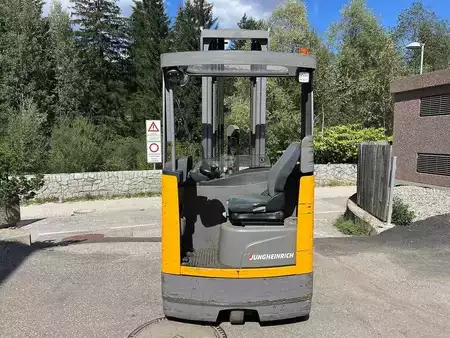 Reach Trucks 2020  Jungheinrich ETV 214 - 650DZ (3)