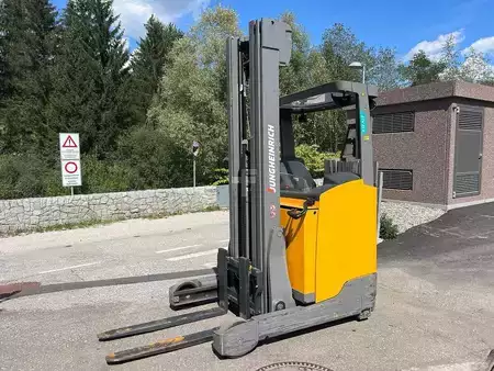 Reach Trucks 2020  Jungheinrich ETV 214 - 650DZ (4)