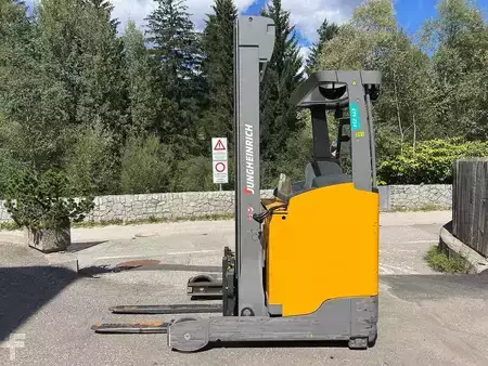 Reach Trucks 2020  Jungheinrich ETV 214 - 650DZ (5)