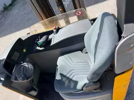 Reach Trucks 2020  Jungheinrich ETV 214 - 650DZ (6)