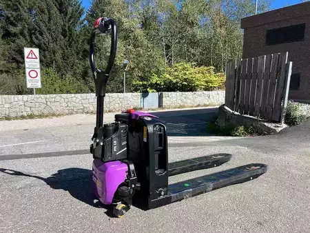 Niederhubwagen 2025  AntOn PTL 1.5  * NEW (1)