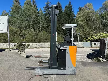 Skyvemast 2012  Still FM-X20 - 9900mm (2)