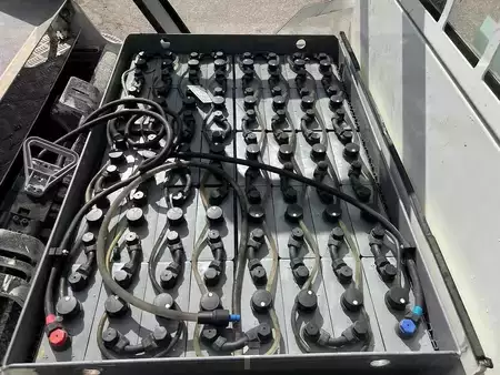 Tahač 2017  Charlatte T135 EVO (11)